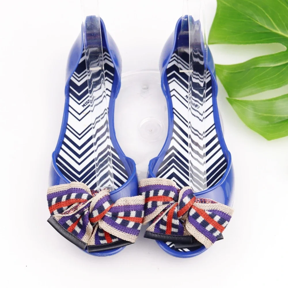 Missoni this exact